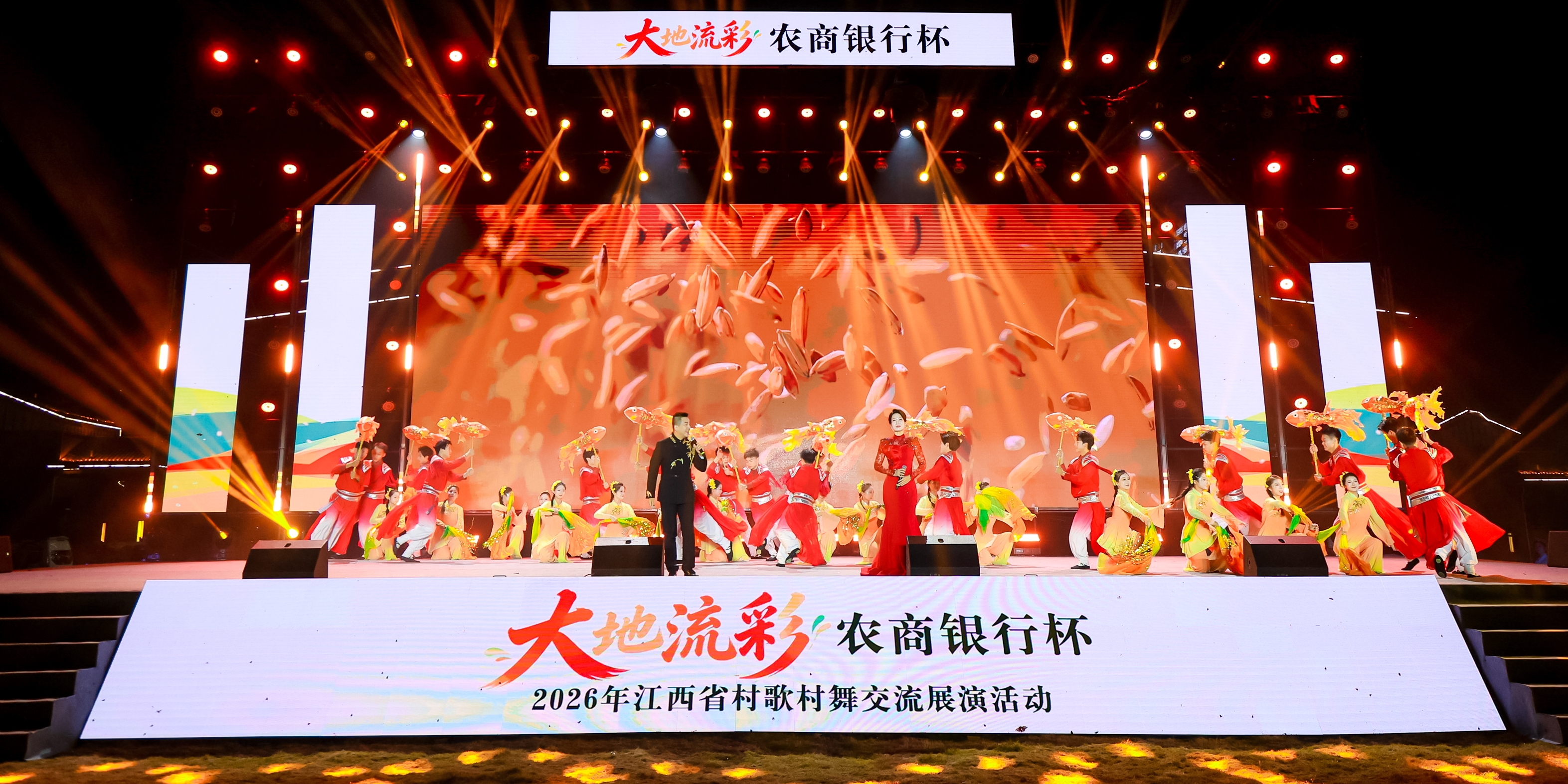 图片6.jpg 图片6.jpg