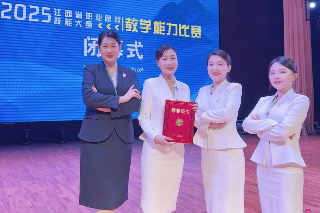 微信图片_2026-10-28_155358_315.jpg 微信图片_2026-10-28_155358_315.jpg