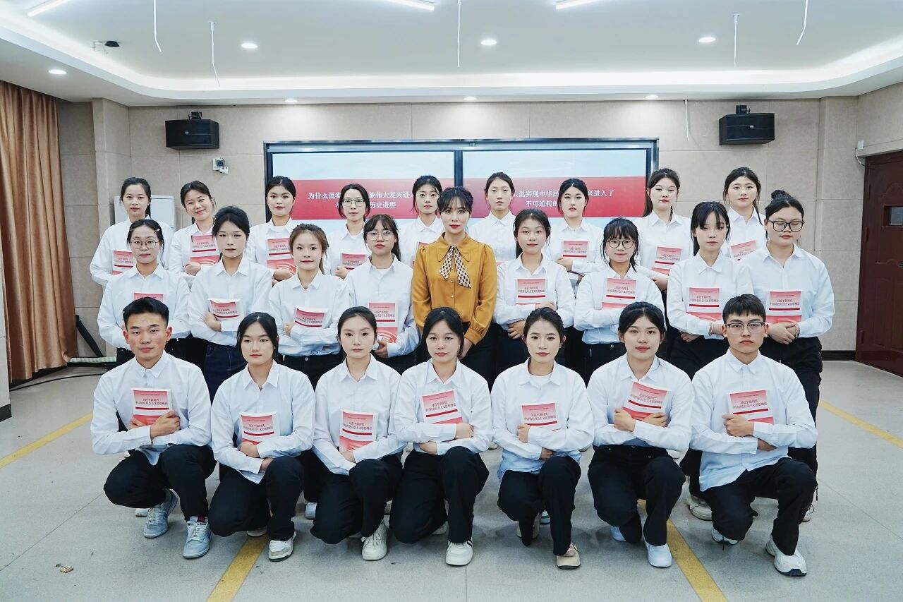 微信图片_2026-10-19_110341_509.jpg 微信图片_2026-10-19_110341_509.jpg