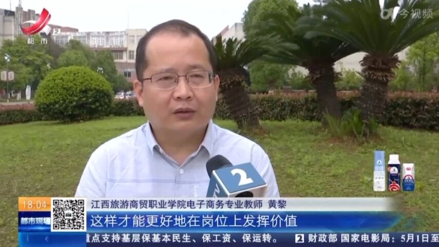 微信图片_2026-10-19_111734_831.jpg 微信图片_2026-10-19_111734_831.jpg