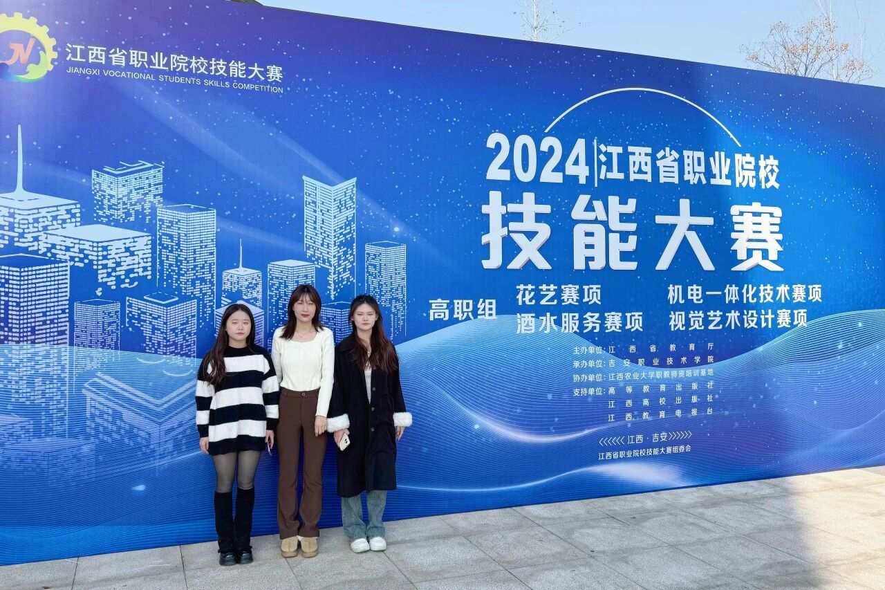 微信图片_2026-10-28_155741_715.jpg 微信图片_2026-10-28_155741_715.jpg