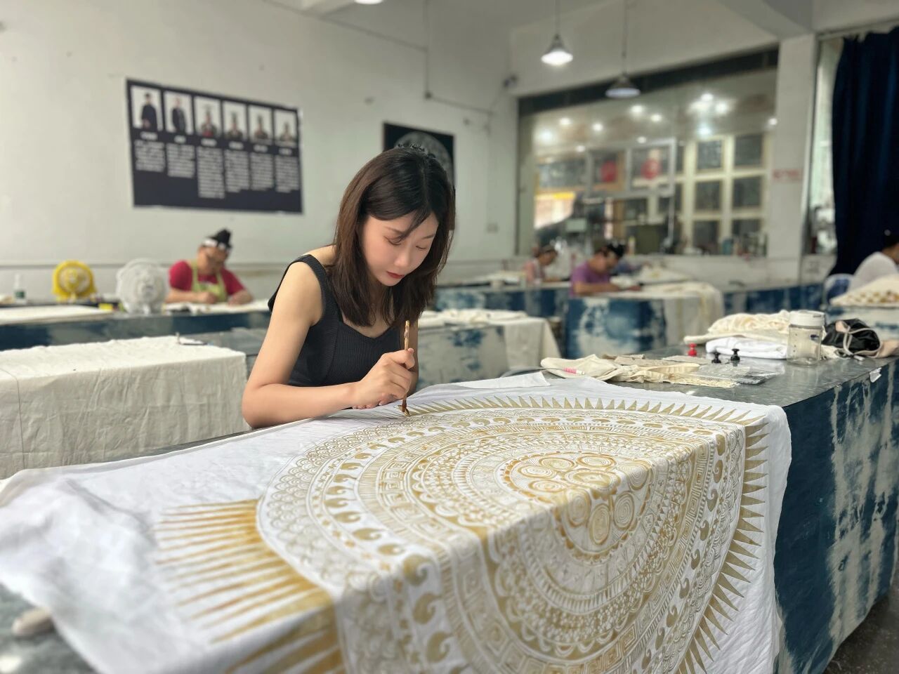 微信图片_2026-10-28_155818_691.jpg 微信图片_2026-10-28_155818_691.jpg