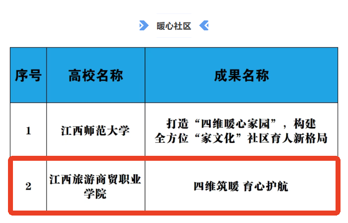 微信图片_20261028153937_3292_12.png 微信图片_20261028153937_3292_12.png