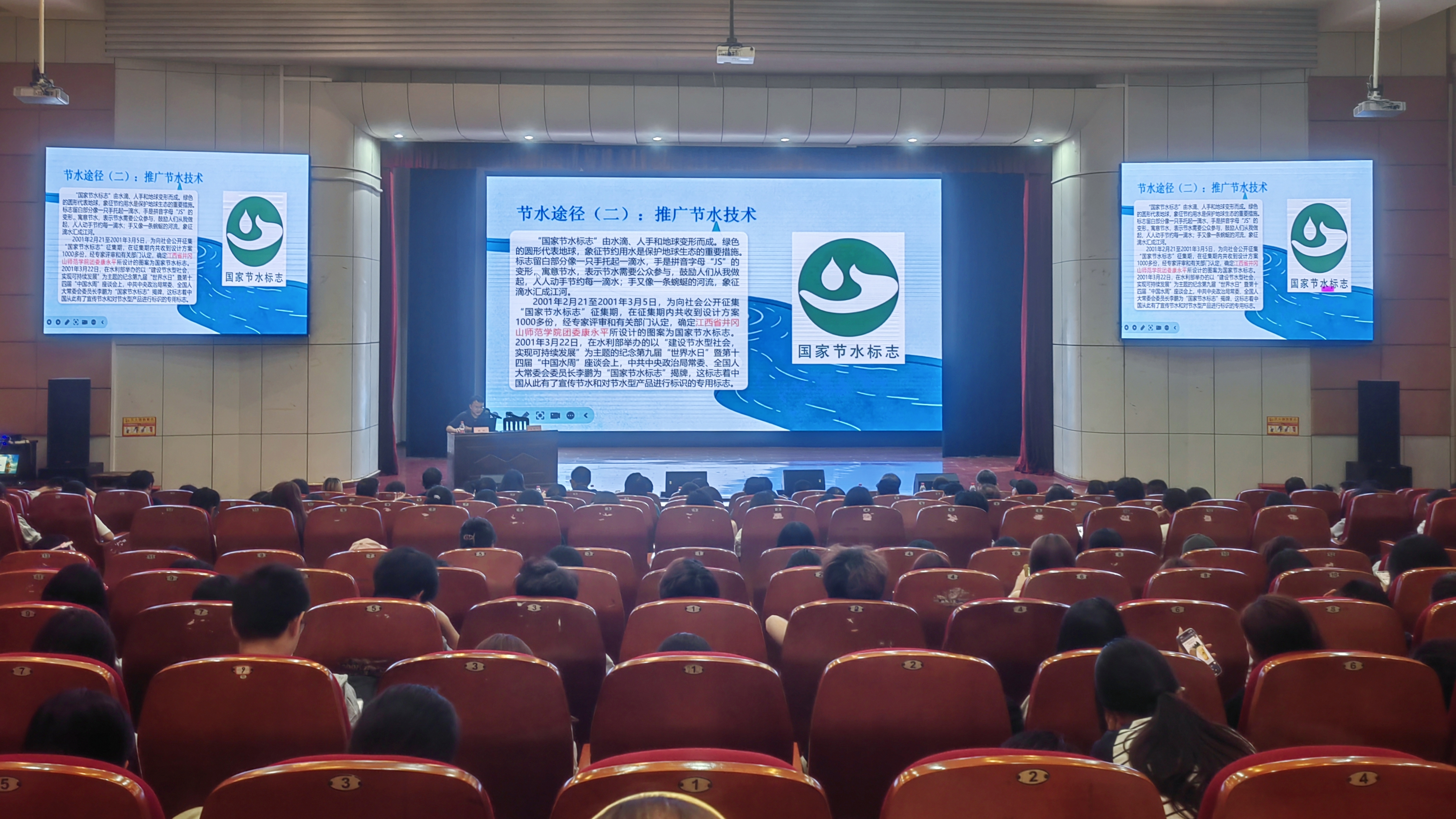 微信图片_20261015092528.jpg