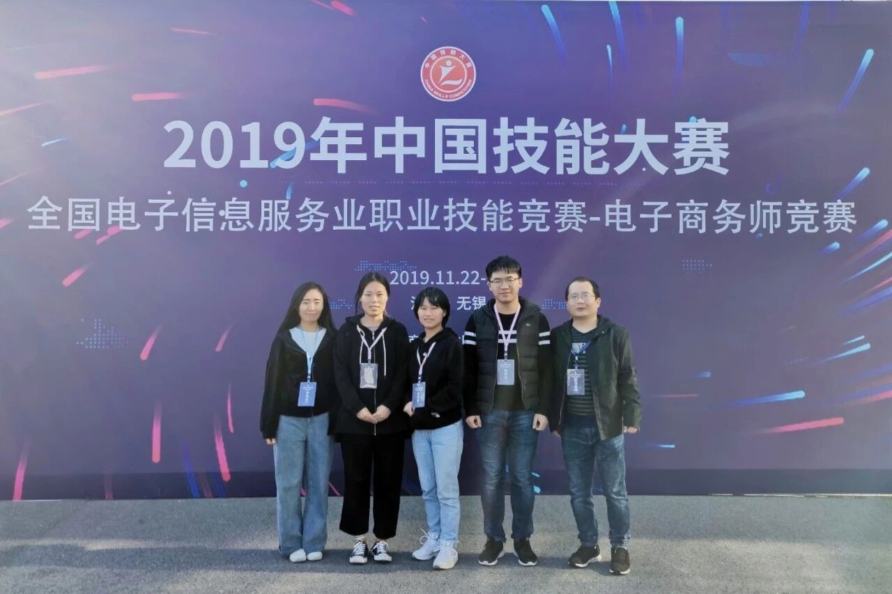 微信图片_2026-10-19_111711_605.jpg 微信图片_2026-10-19_111711_605.jpg