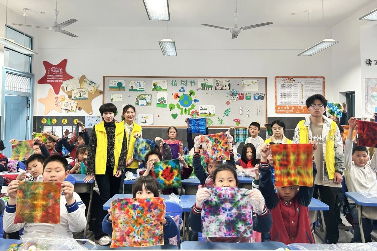 微信图片_2026-10-28_155807_258.jpg 微信图片_2026-10-28_155807_258.jpg