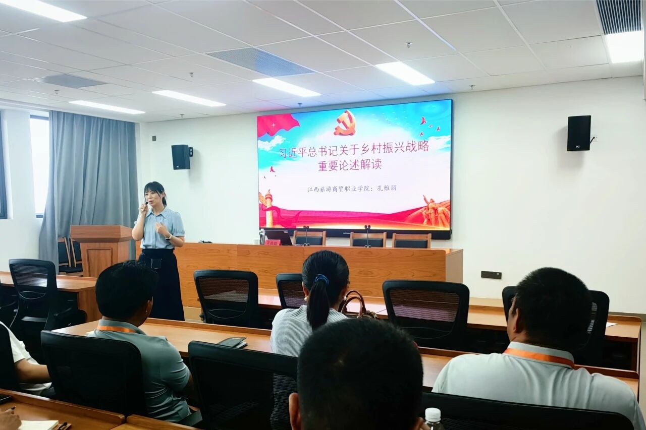 微信图片_2026-10-19_110358_946.jpg 微信图片_2026-10-19_110358_946.jpg
