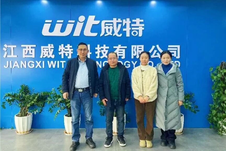 微信图片_2026-10-19_111727_132.jpg 微信图片_2026-10-19_111727_132.jpg