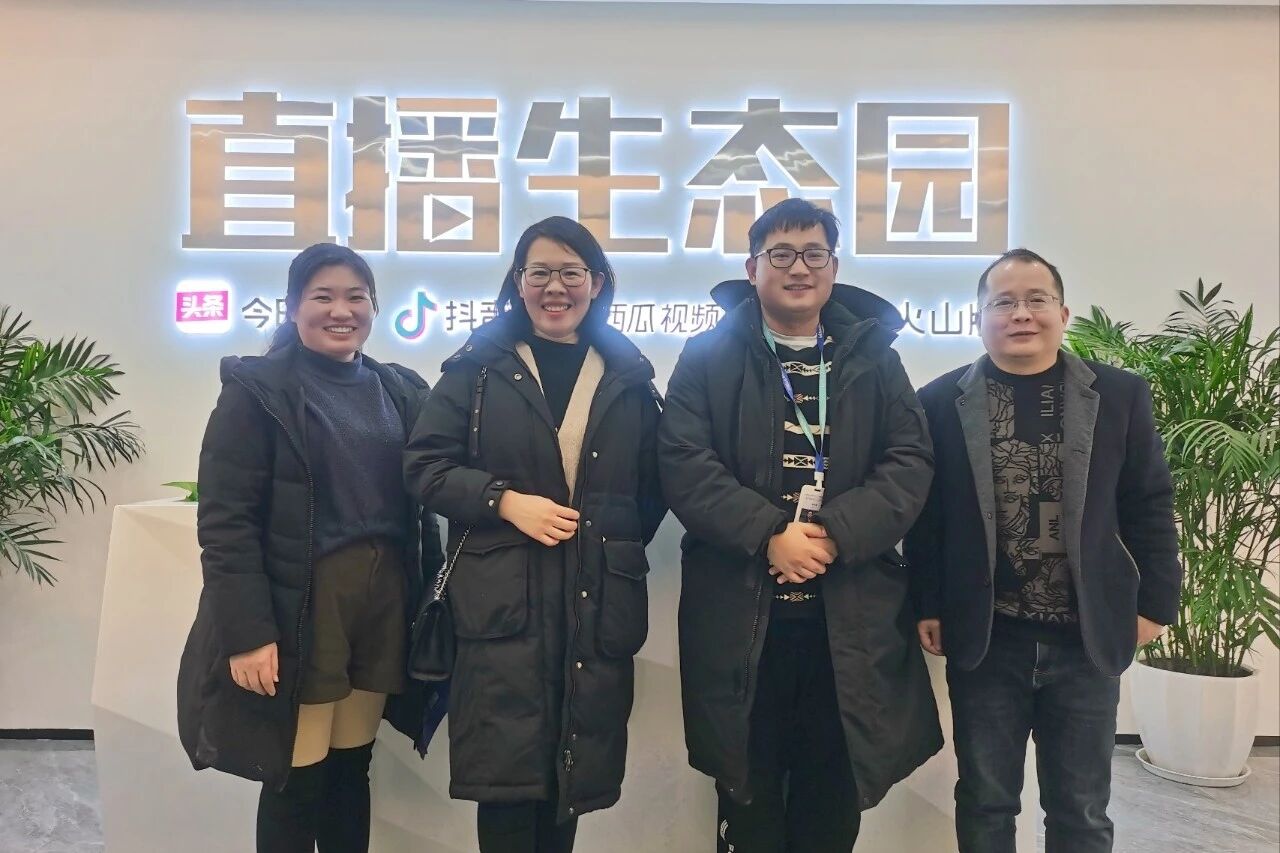 微信图片_2026-10-19_111730_660.jpg 微信图片_2026-10-19_111730_660.jpg
