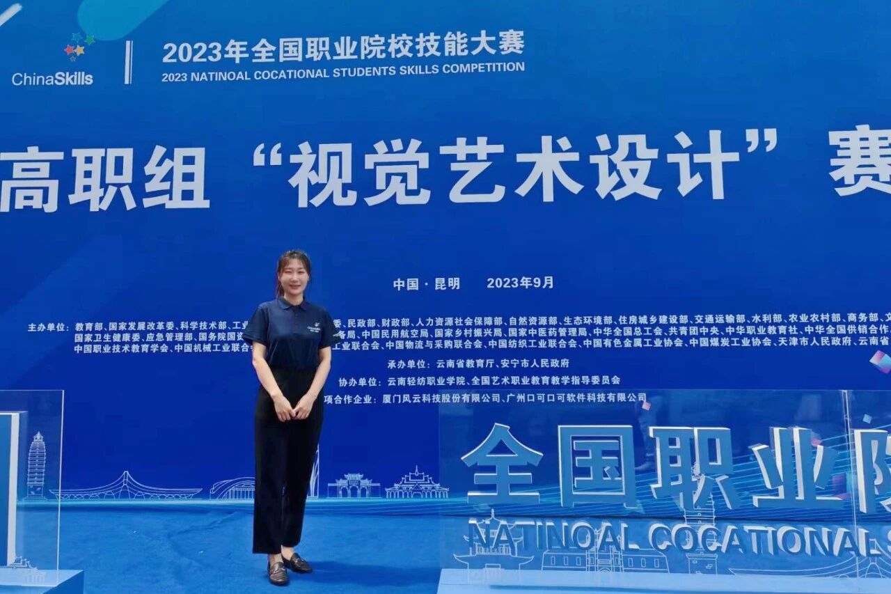 微信图片_2026-10-28_155755_795.jpg 微信图片_2026-10-28_155755_795.jpg