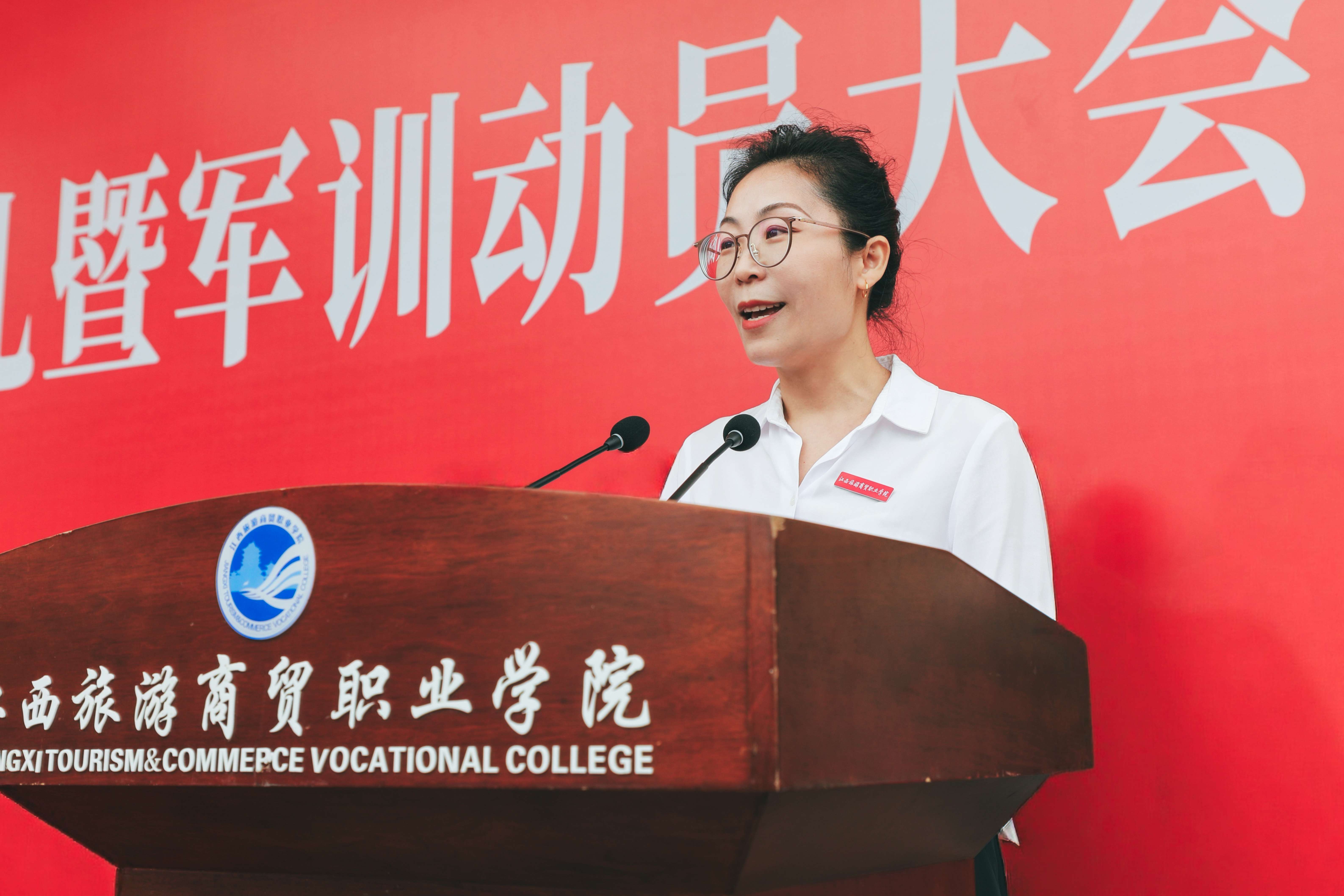 微信图片_20261019163813_407_3.jpg 微信图片_20261019163813_407_3.jpg
