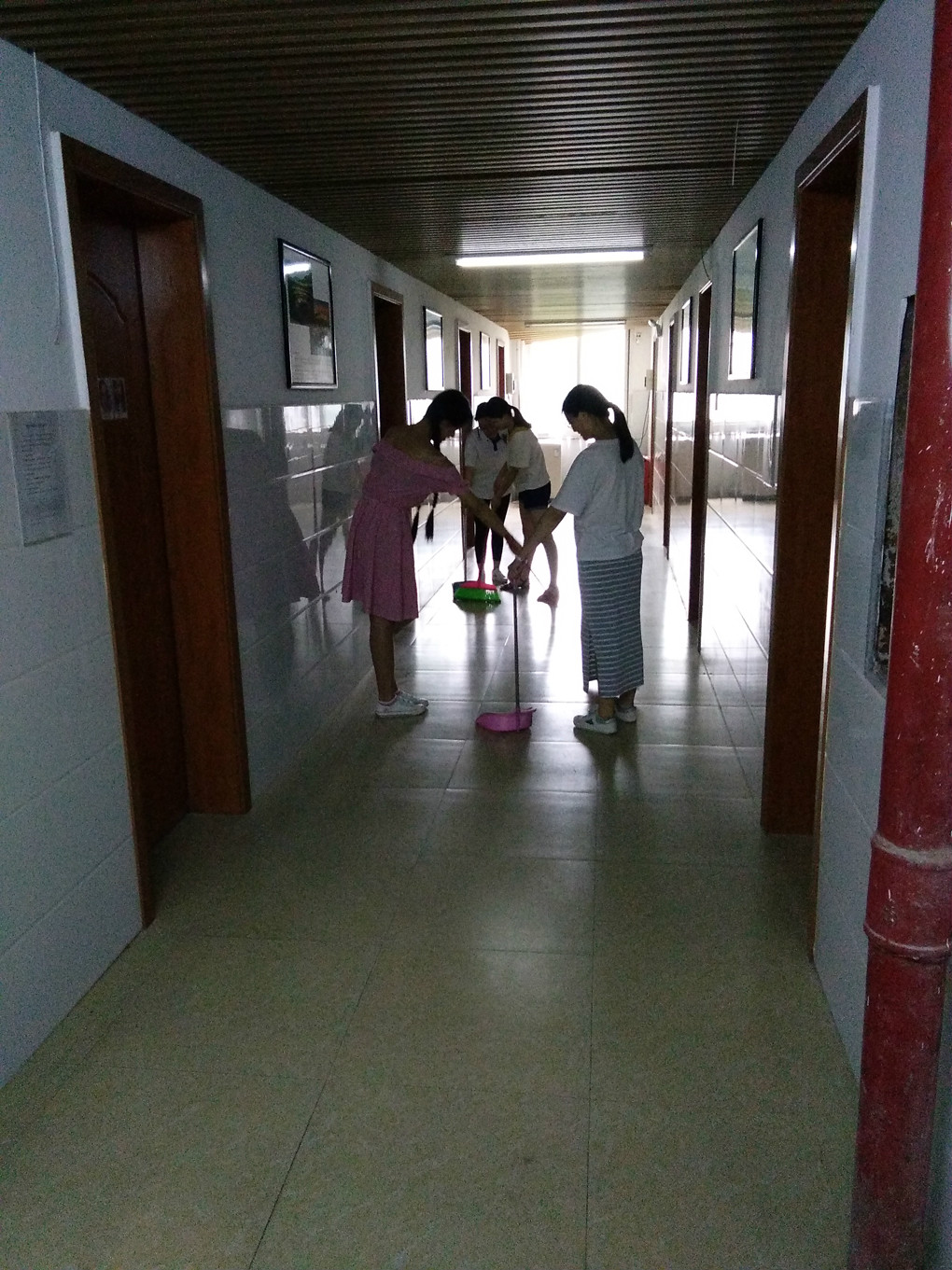 微信图片_20180606105512.jpg