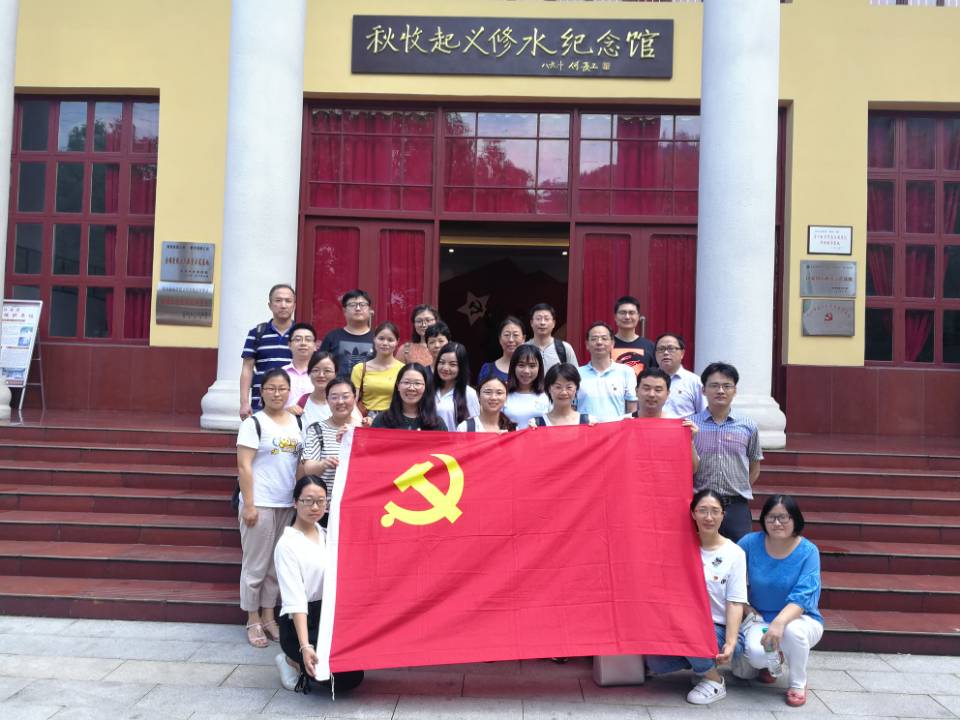 QQ图片20180625161643.jpg