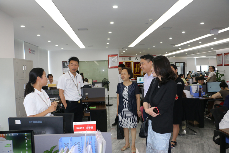 QQ图片20180706151632.jpg