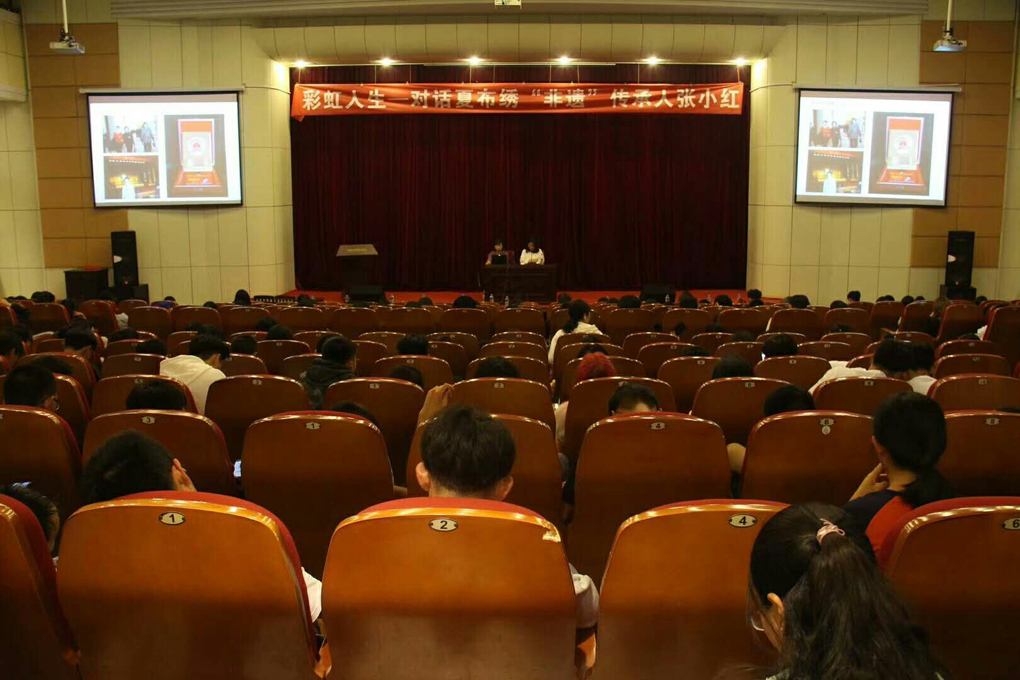 QQ图片20181011134416.jpg