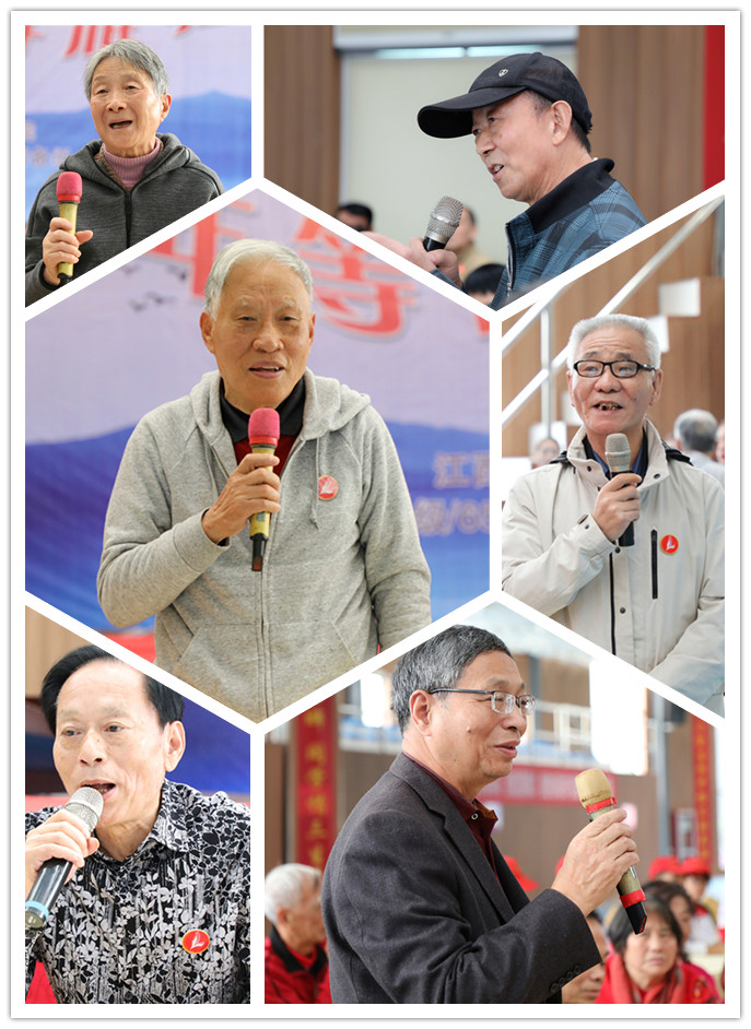 校友会 (8)_副本.jpg