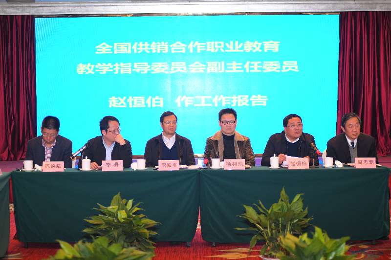 微信图片_20181218084645.jpg