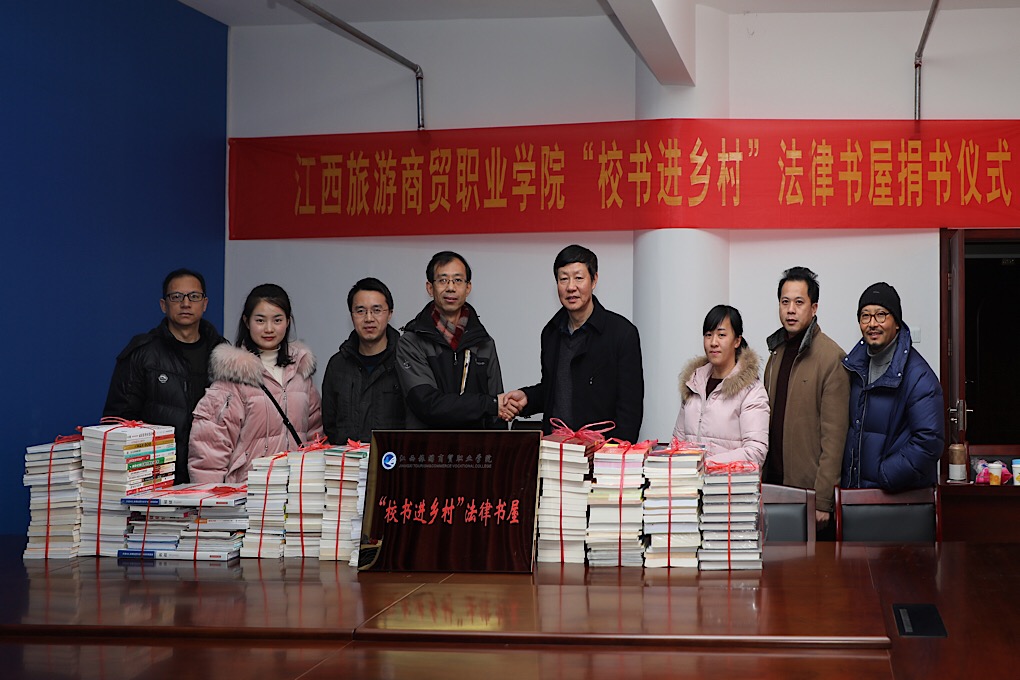 QQ图片20181231124240.jpg
