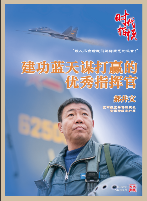 QQ图片20190116105709.png