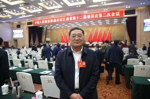微信图片_20190130140529.jpg