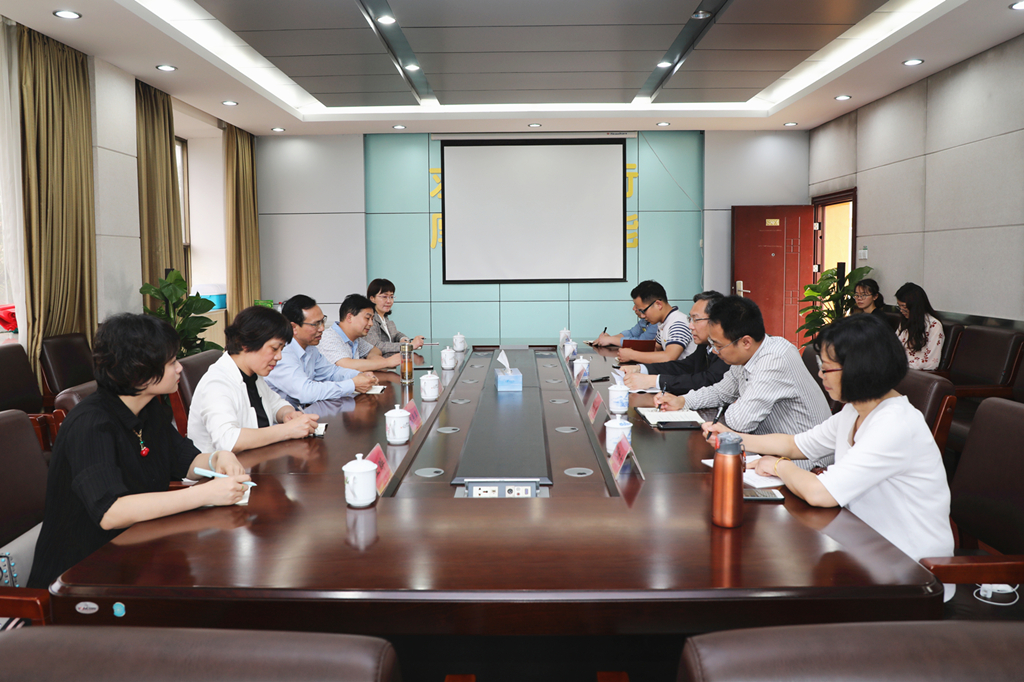 微信图片_20190424161410.jpg