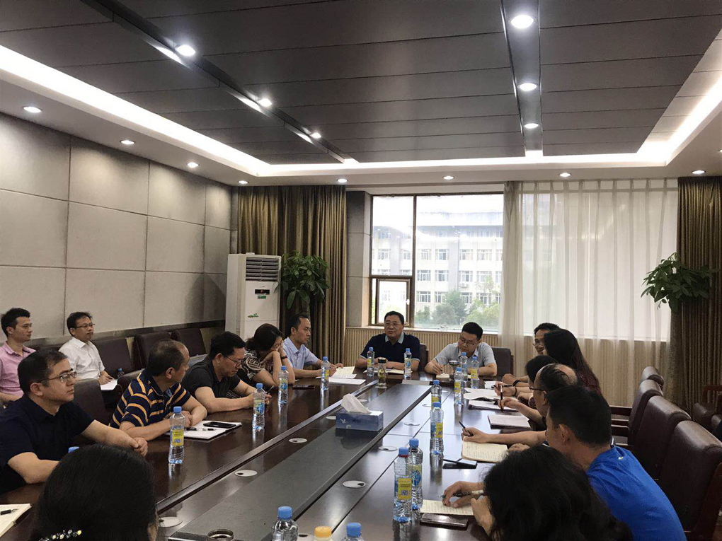 微信图片_20190517110953.jpg