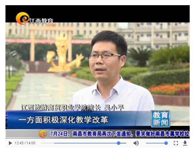 1564285784(1).png