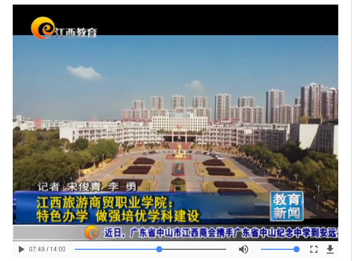 1D0DB413-4D38-4959-A3C1-D56469A63E38.png