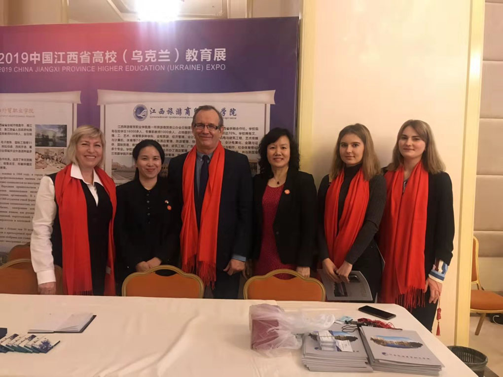 微信图片_20191218153144.jpg