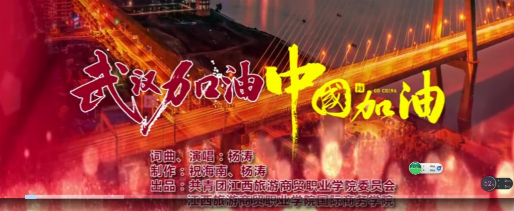 4FDCDD74-D091-4435-8ABD-7C0020ECCF49_meitu_1.jpg