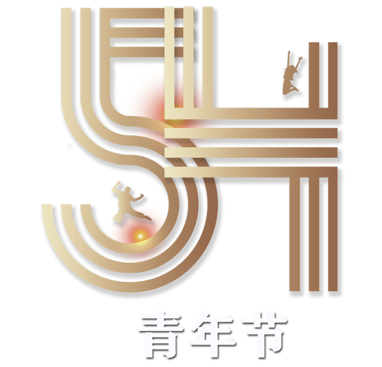 微信图片_20200511103507.png