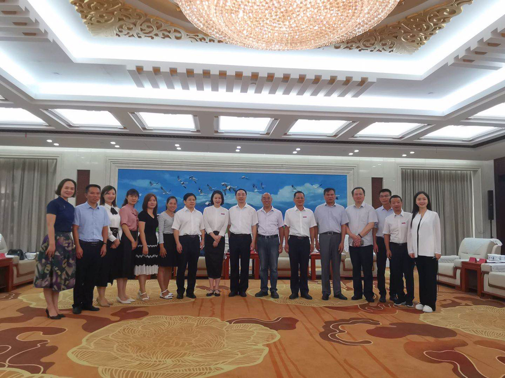 微信图片_20200910154903.jpg