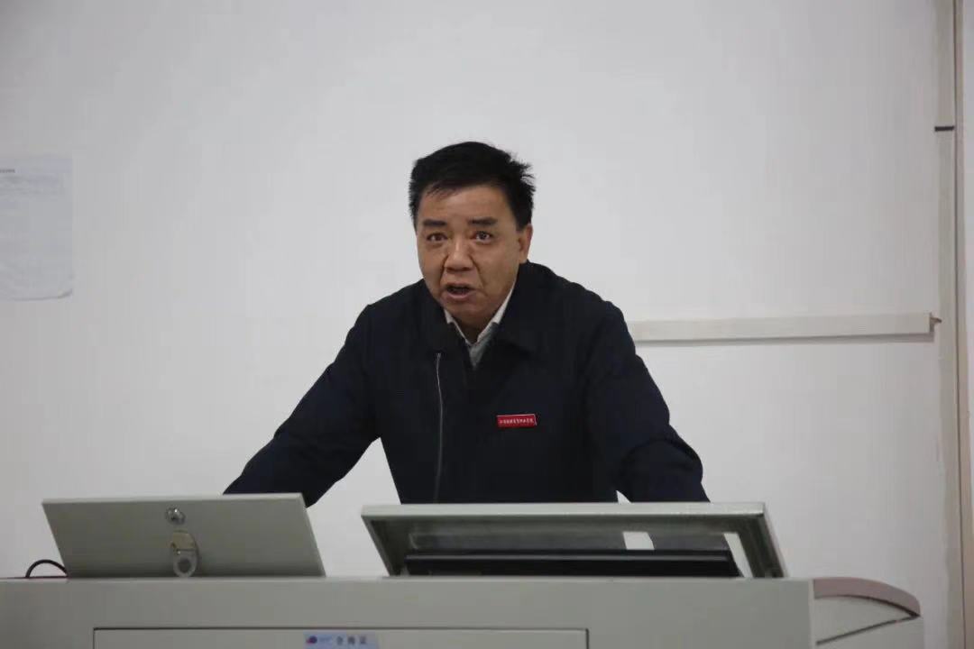 微信图片_20201230103001.jpg