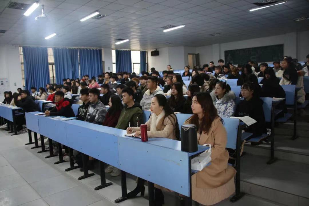 微信图片_20201230103008.jpg