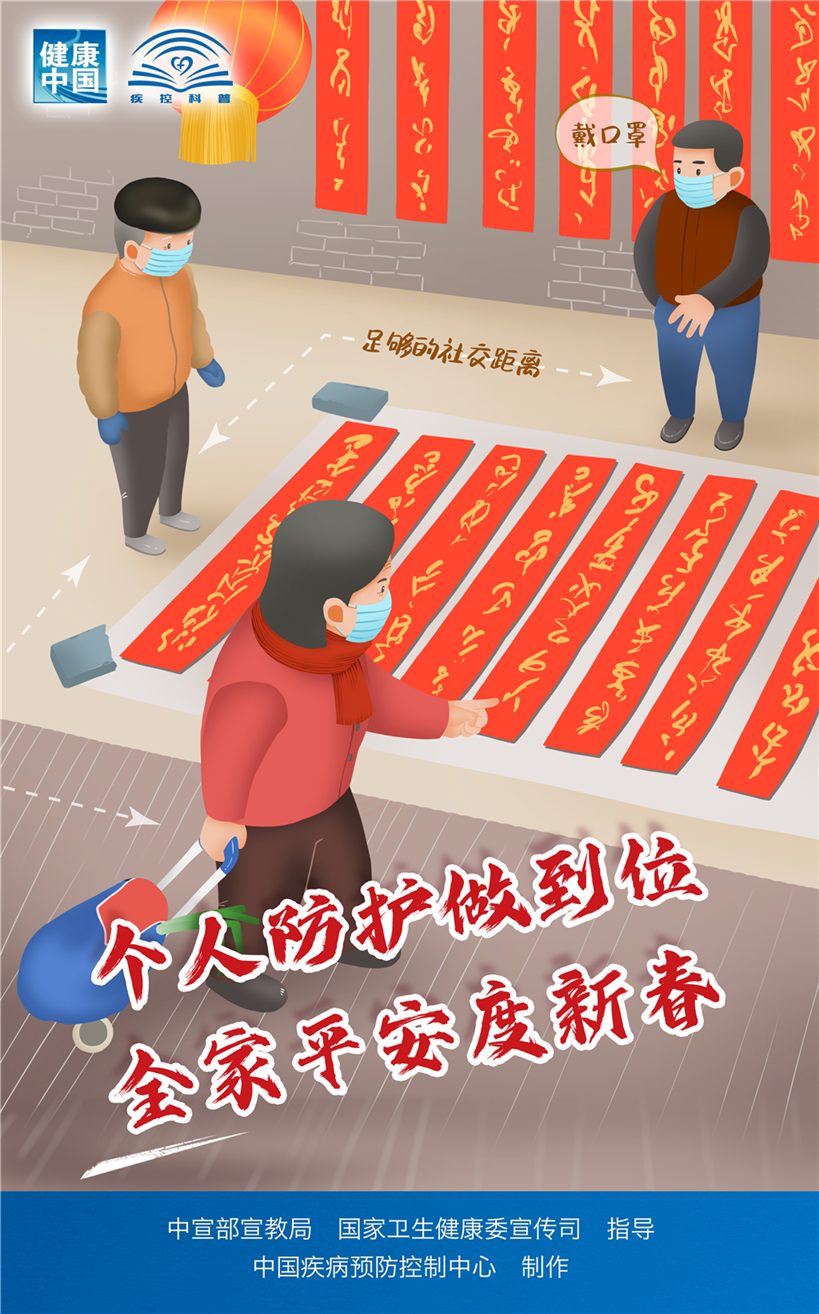 个人防护责任.png.png