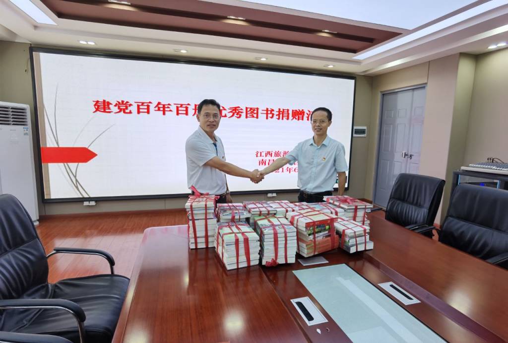 WPS图片-修改尺寸.jpg