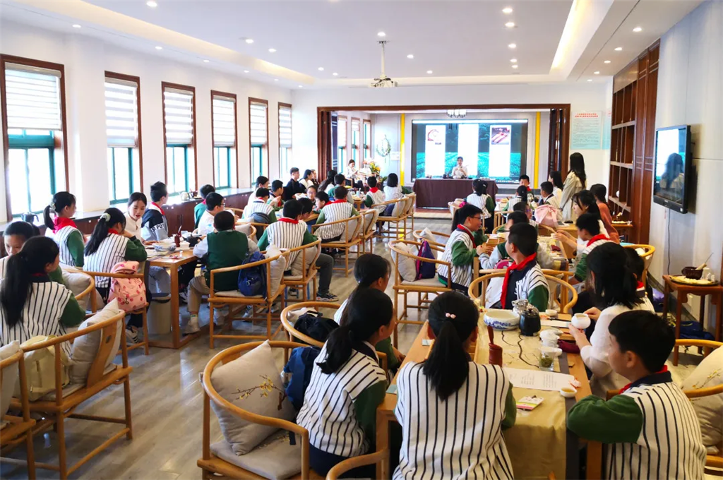 图片2.png