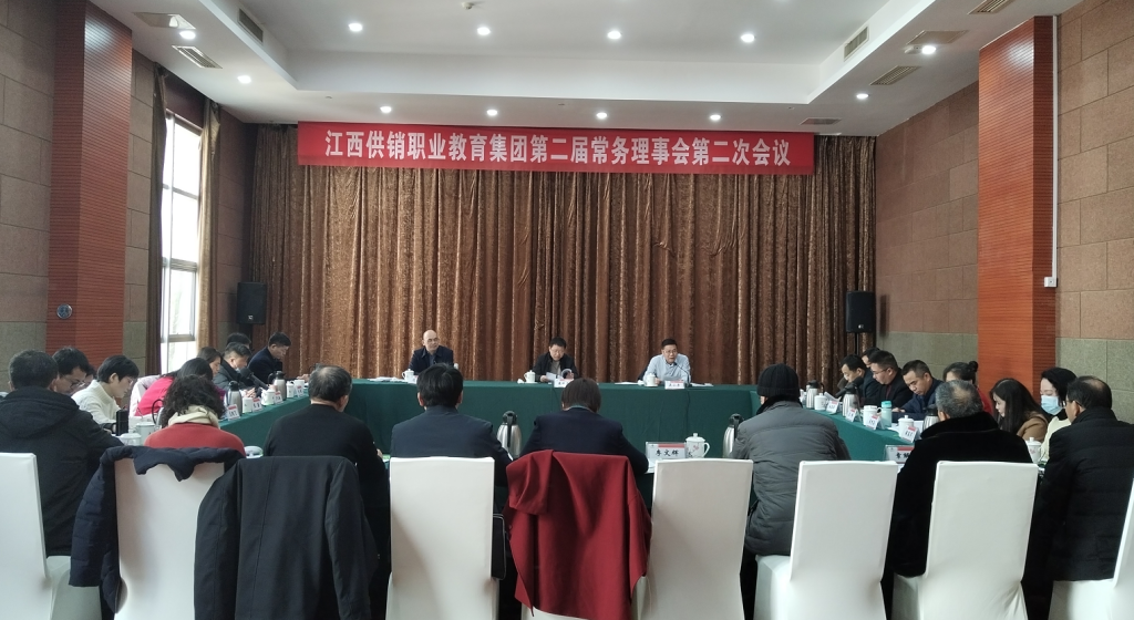 WPS图片-修改尺寸.png