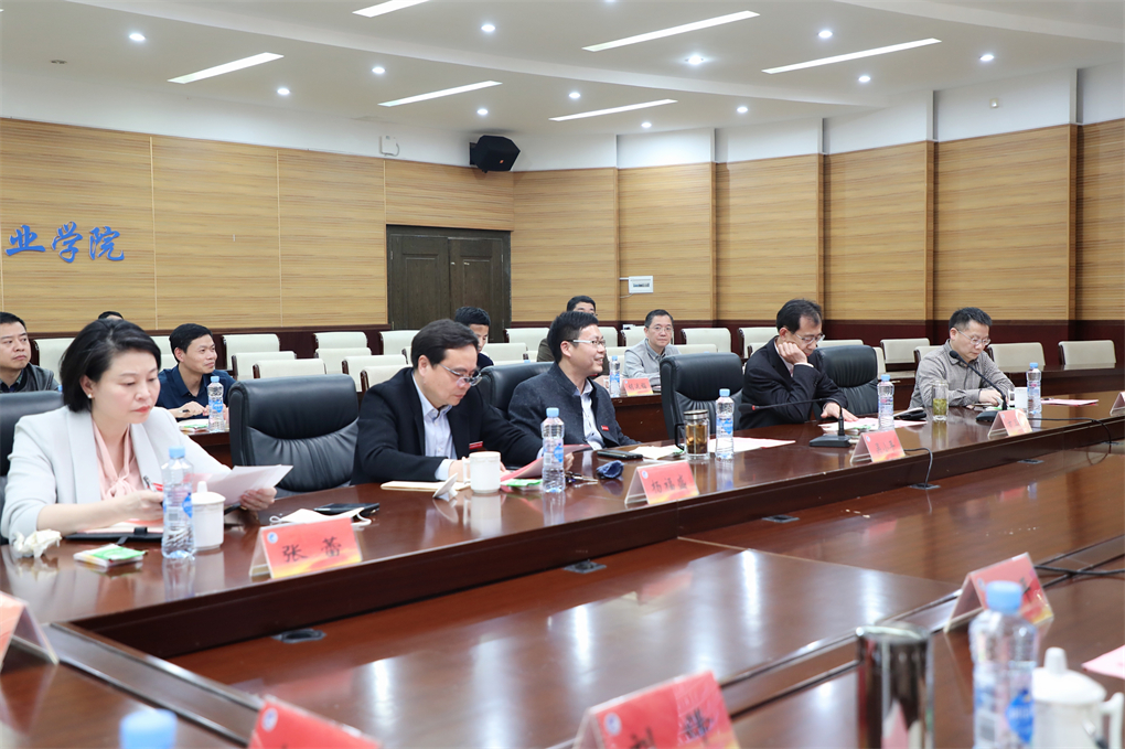 微信图片_20220318103013.jpg