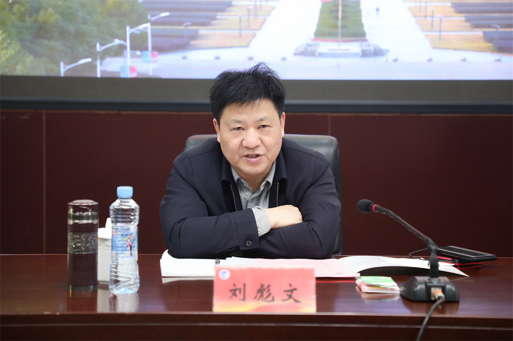 微信图片_20220318103004.jpg