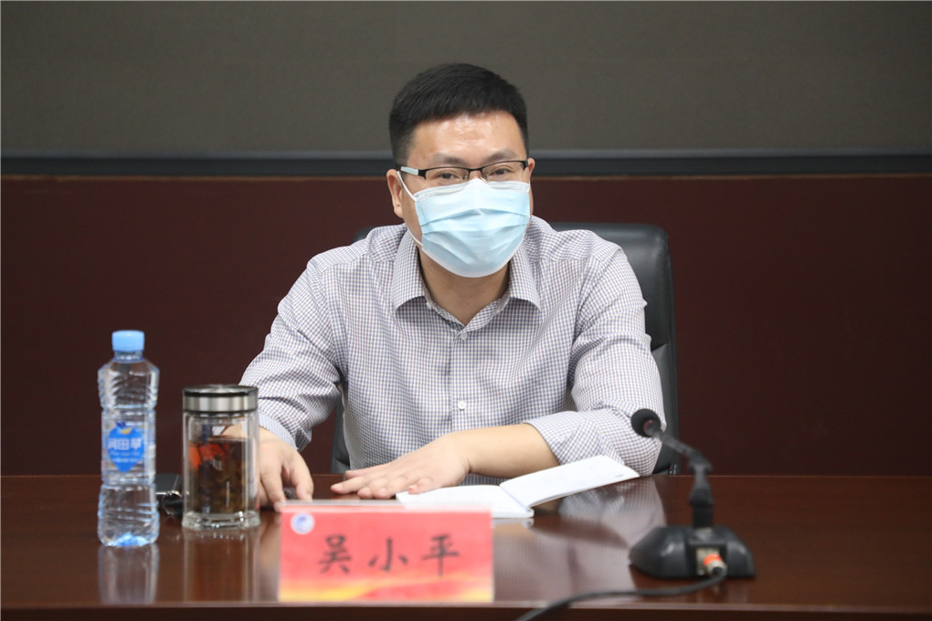 部署会 (2).jpg