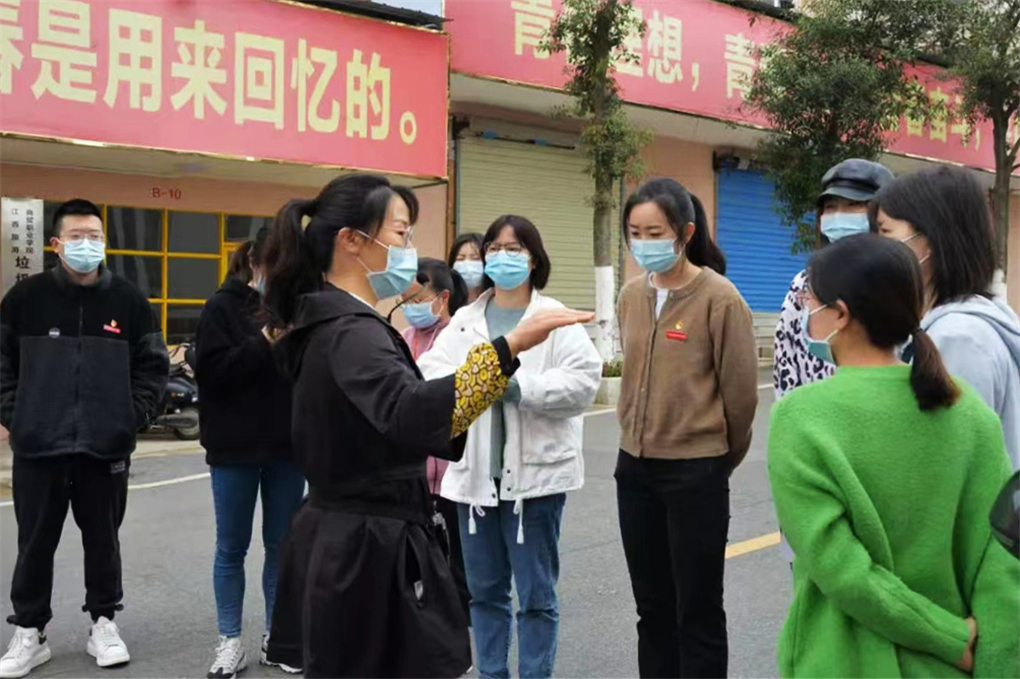 微信图片_20220321213925.jpg