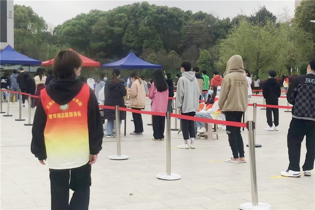 微信图片_20220323202912.jpg