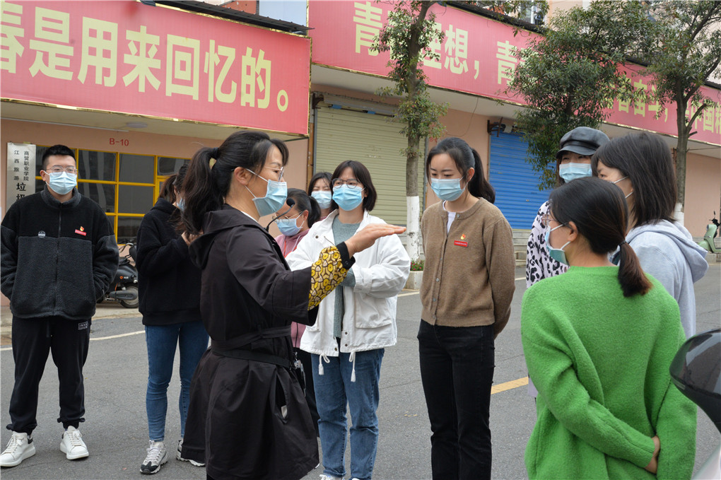 DSC_3372_看图王.jpg