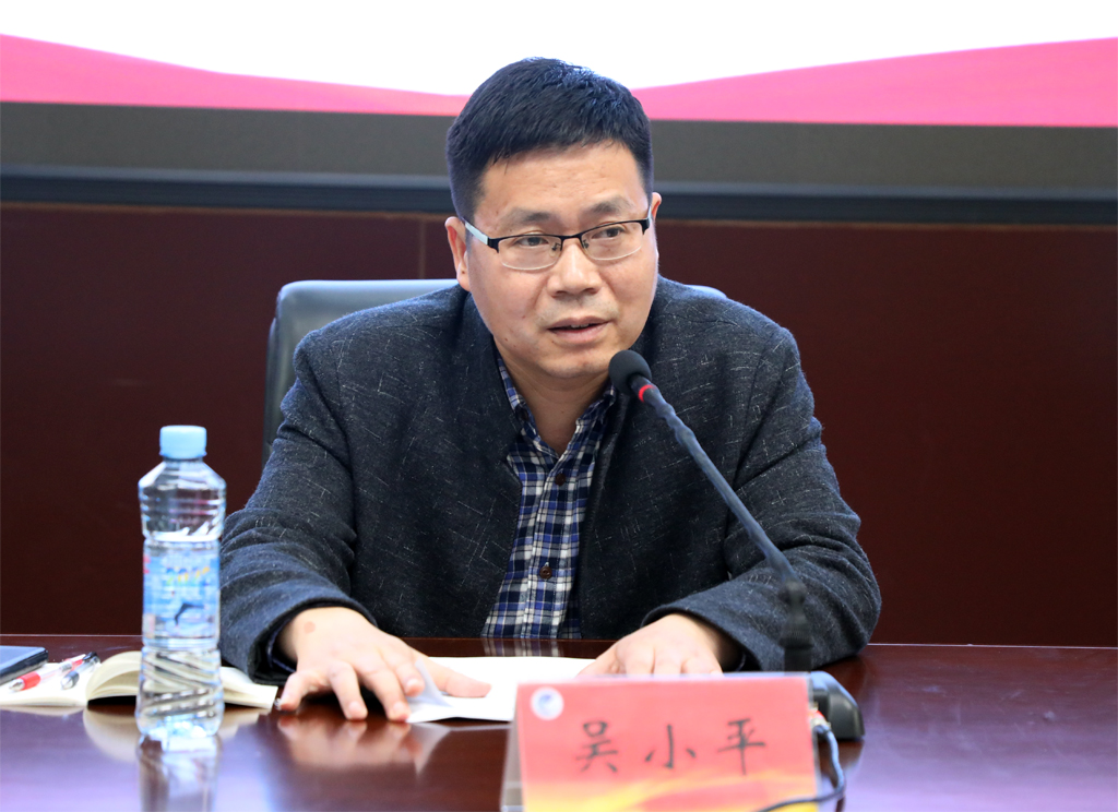 书记3副本.jpg