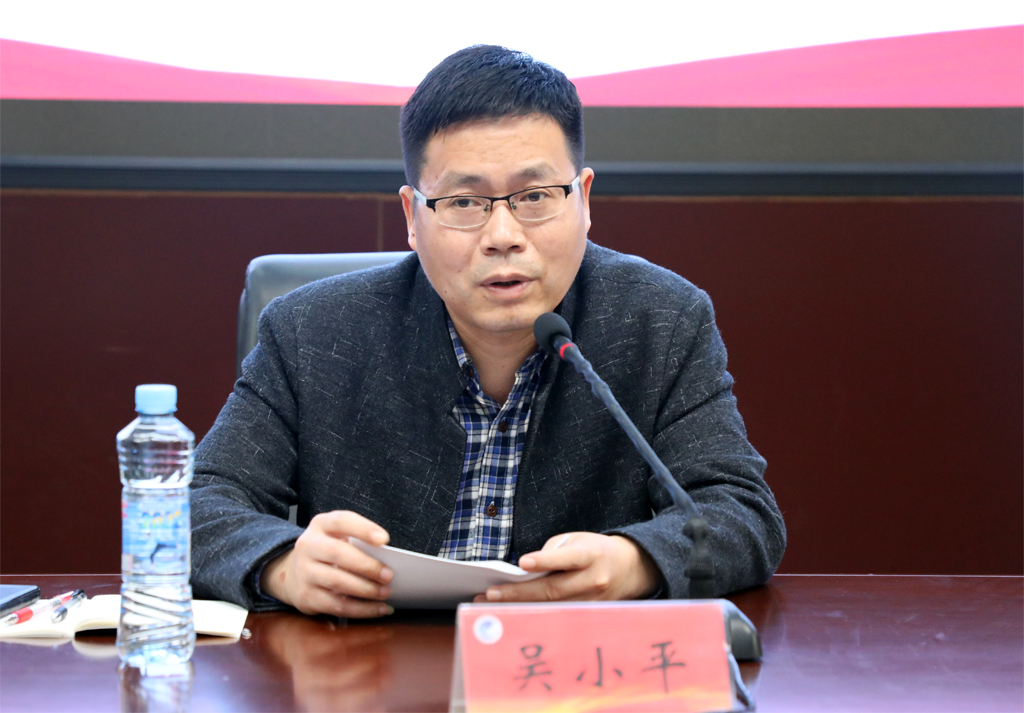 书记1副本.jpg