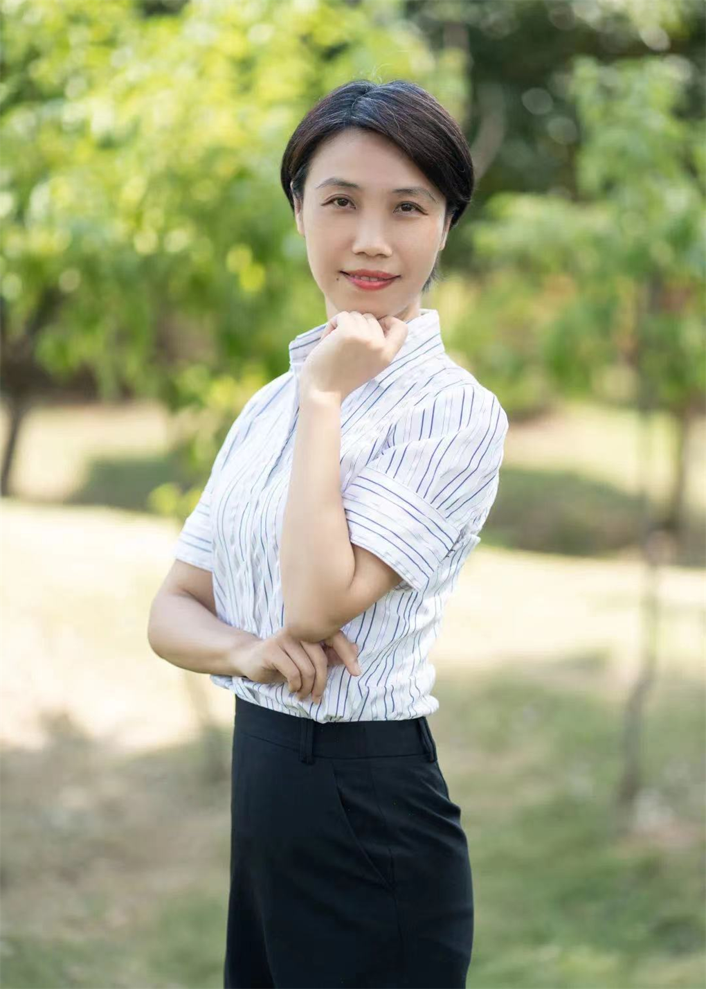 图片1.png