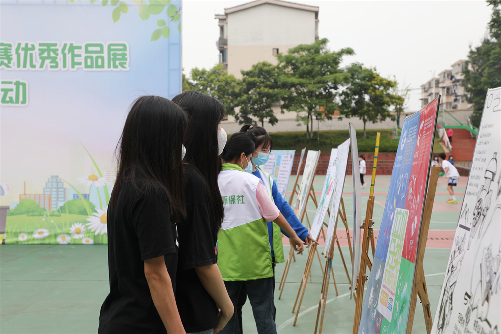 1D9A0905.jpg