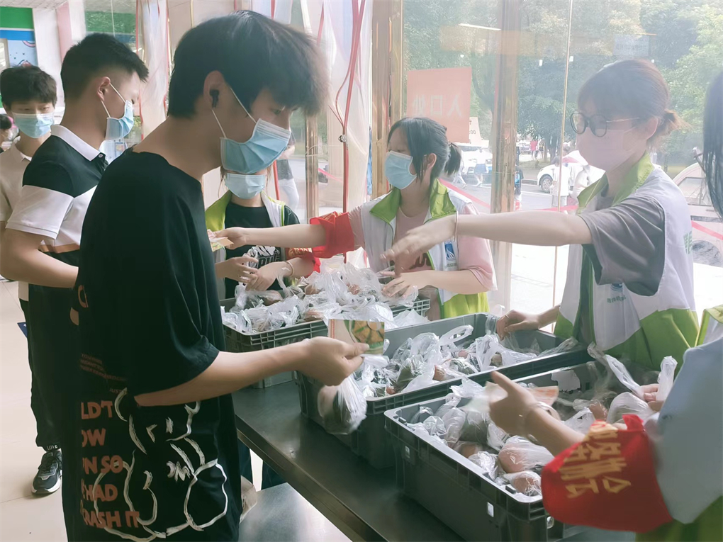 图片 (5).jpg