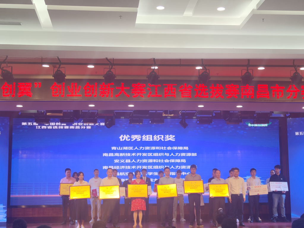图片3(1).png